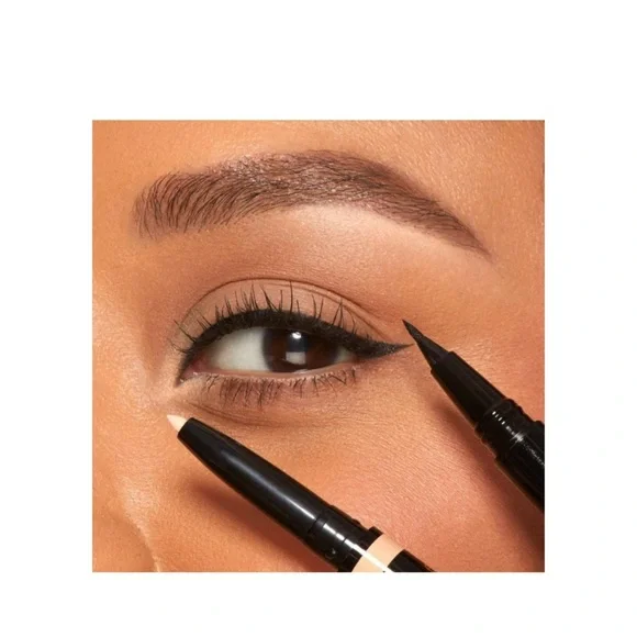 Tarte double take awake micro liquid liner & brightener - Picture 4 of 6